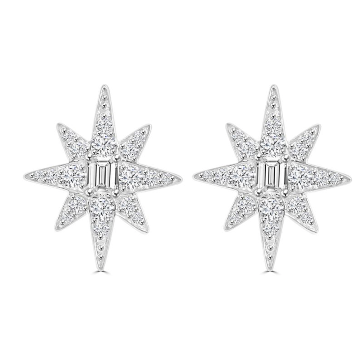 Screen Shot 2026-02-27 at 10.52.40 AM.png