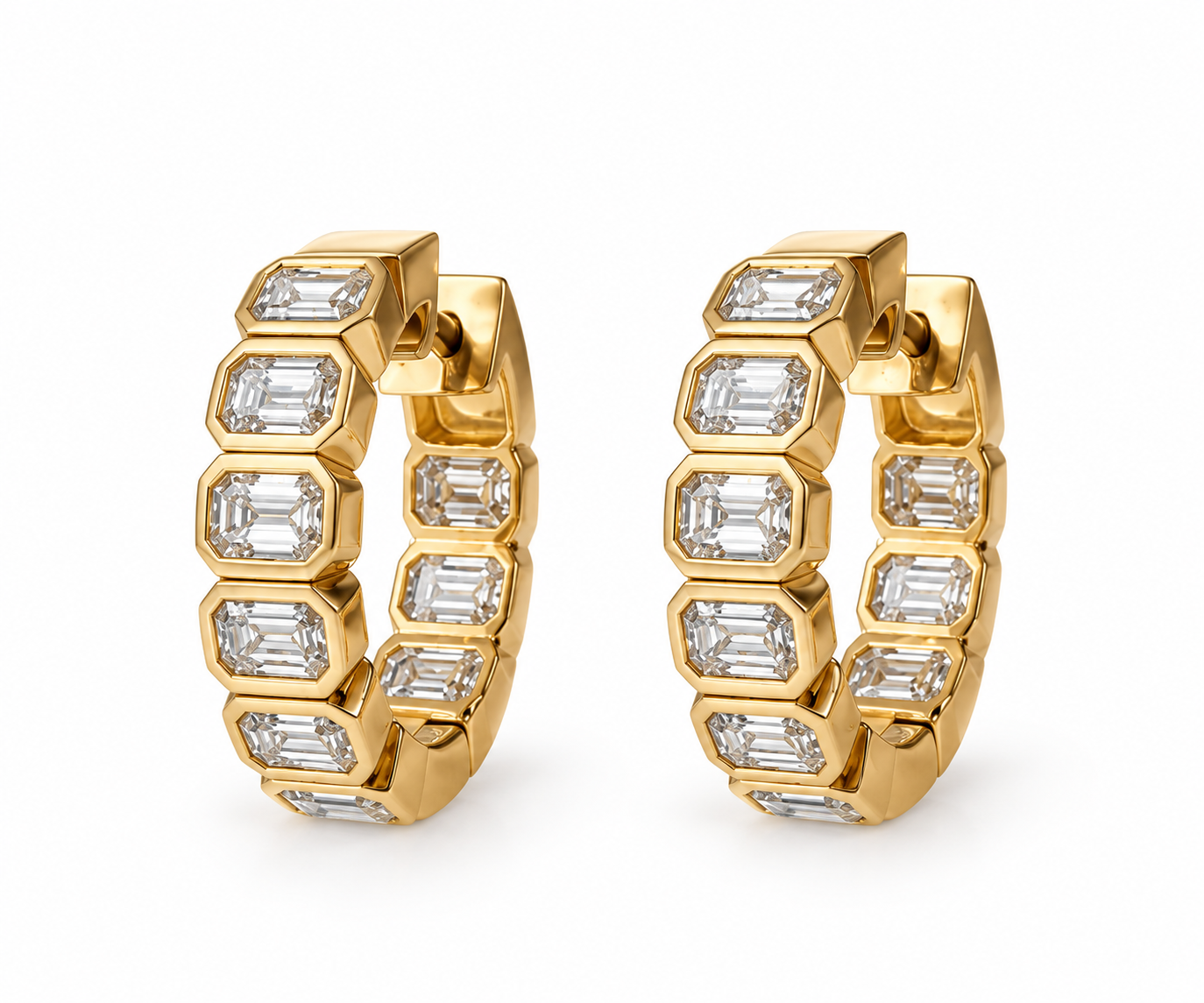 Emerald line diamond hoops white 9.15.26.png