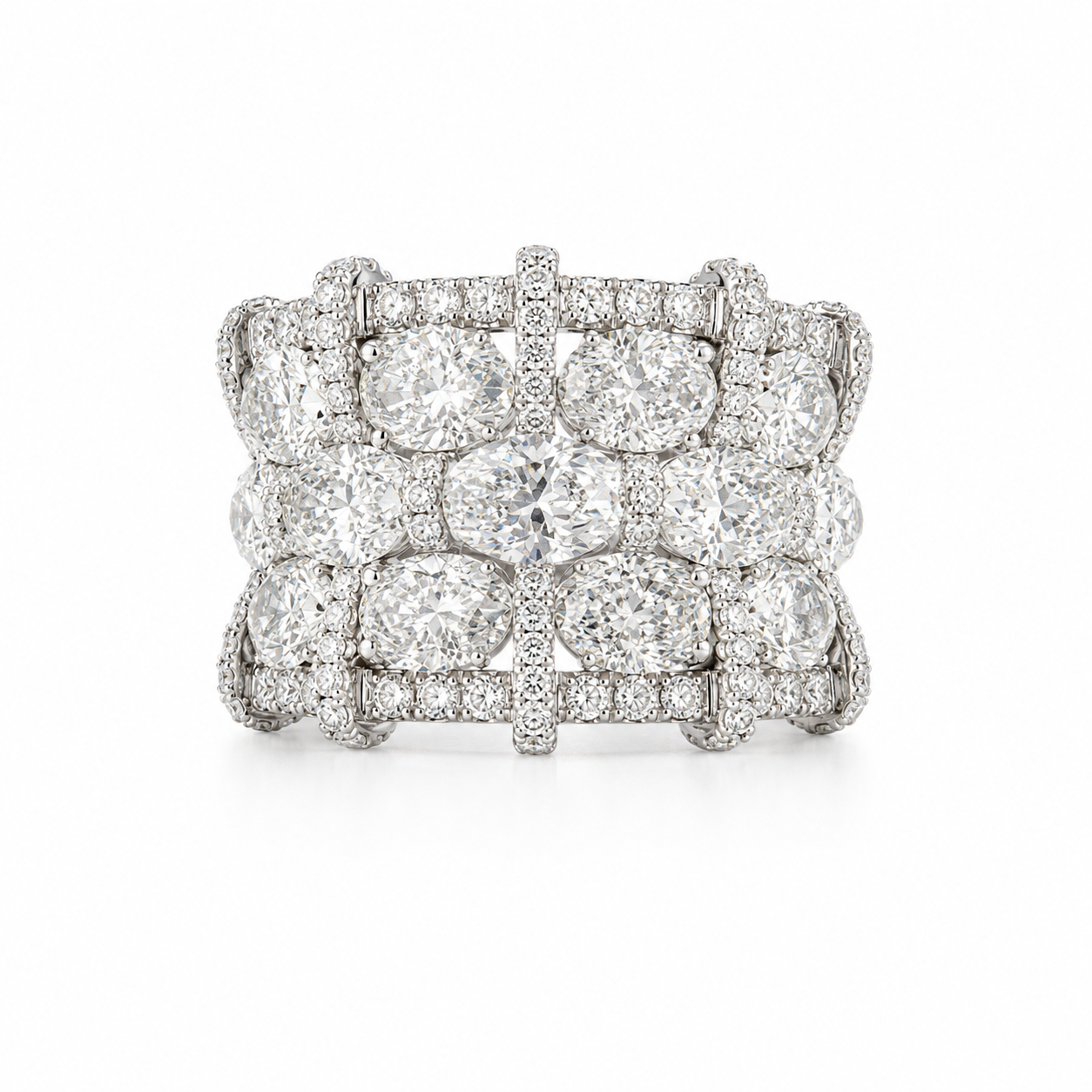 Lattice diamond ring on white front 9.1.26.png
