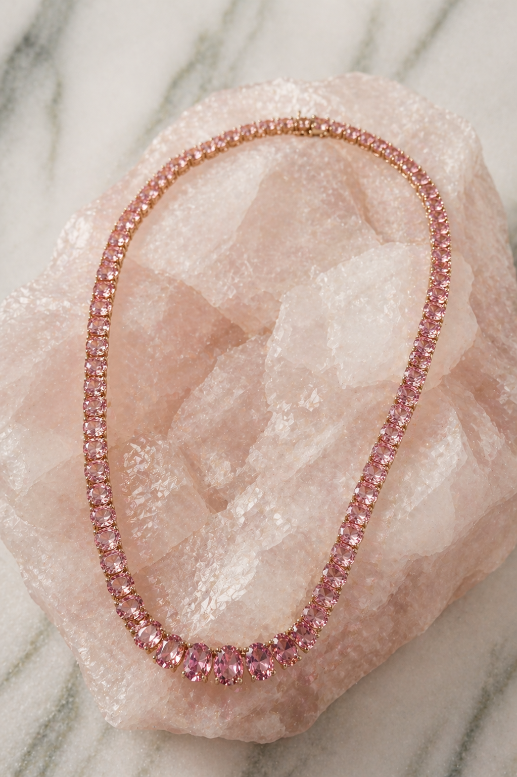 ChatGPT Image Apr 23, 2026, 11_24_53 AM.png