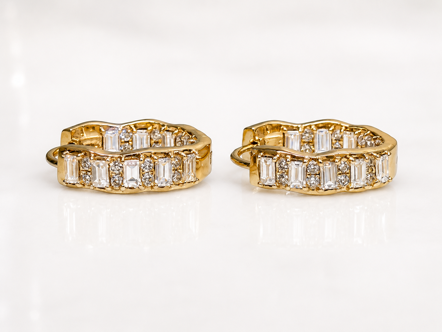 Golden Relic Earrings flat 7.8.26.png
