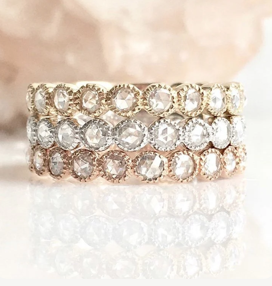 Screen Shot 2026-02-20 at 12.15.22 PM.png