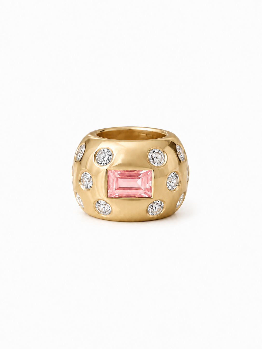 Light pink and pave slide white 9.2.26.png