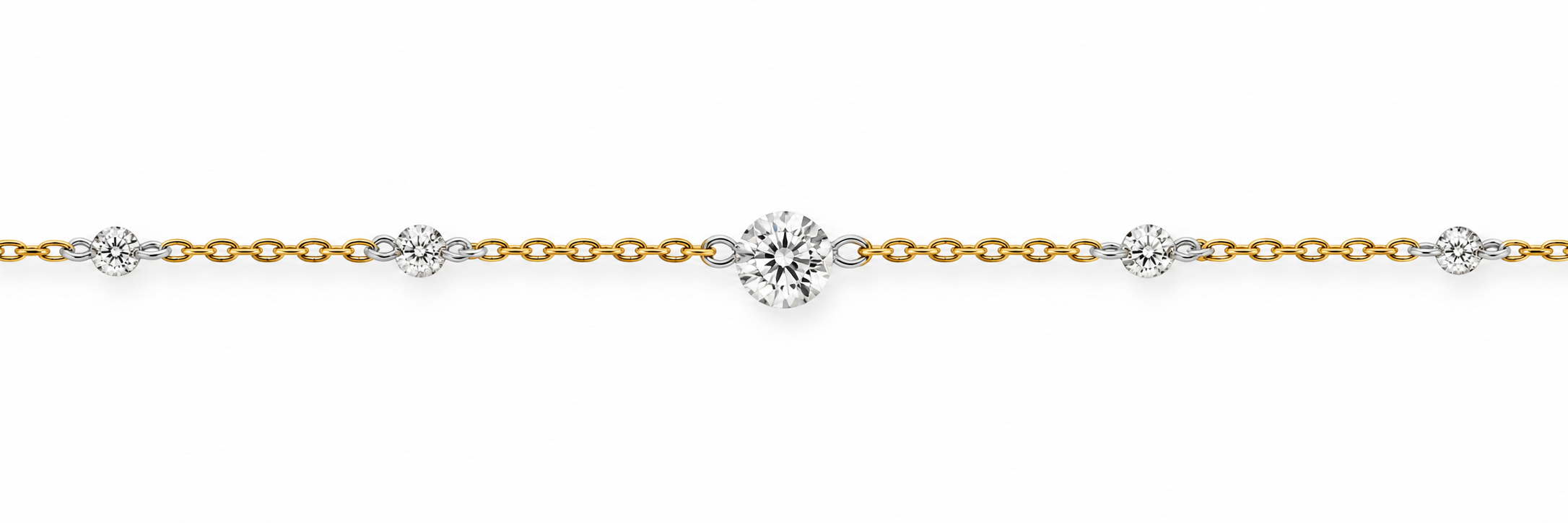 Diamond whispers chain detail 9.8.26.png