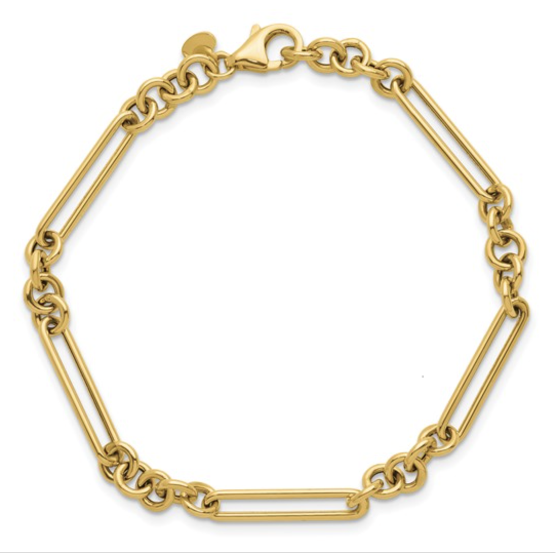 Screenshot 2025-12-05 at 7.26.23 AM.png