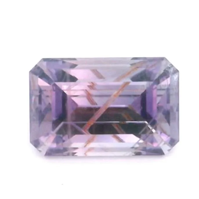 WhatsApp Image 2025-10-07 at 10.37.32 AM-2.jpeg