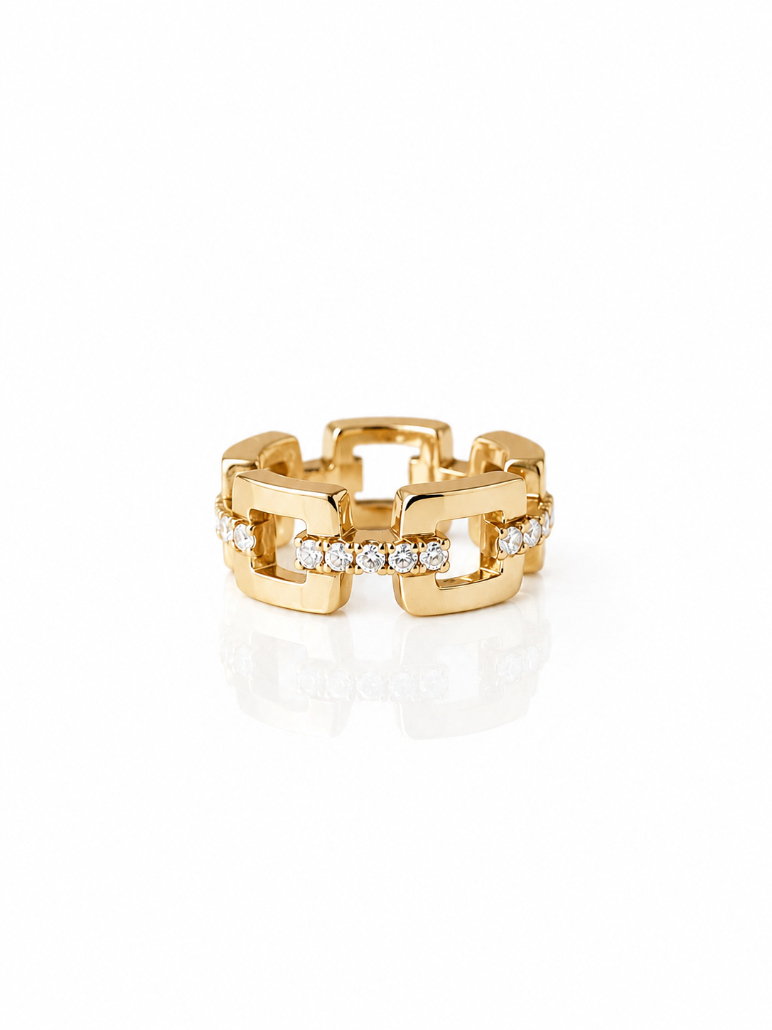 Gold link slide white 9.2.26.png