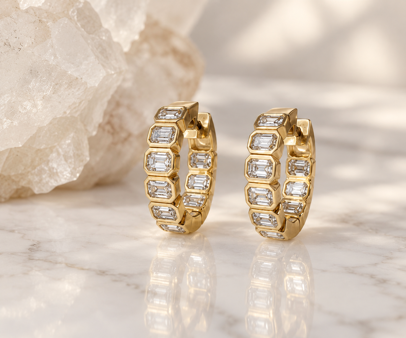 Emerald line diamond hoops crystal 9.15.26.png