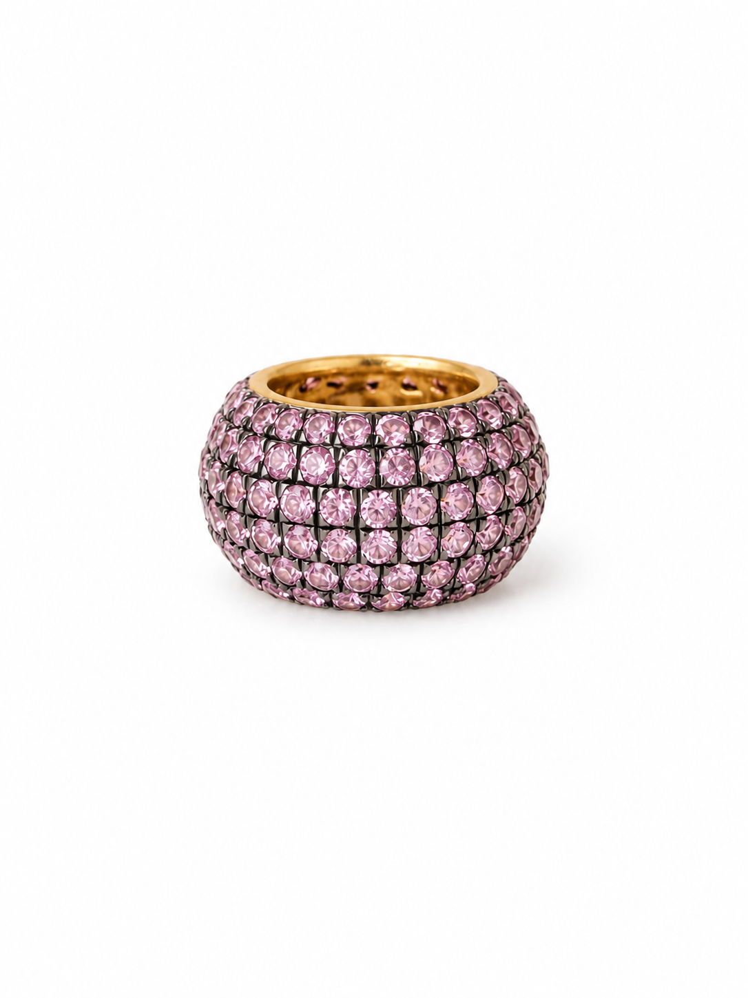 Pink pave slide white 9.2.26.png