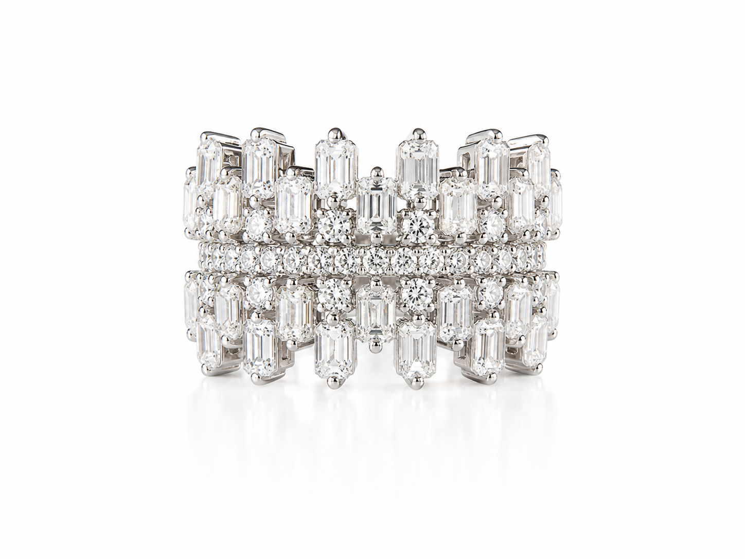 Tiered diamond band on white 9.1.26.png