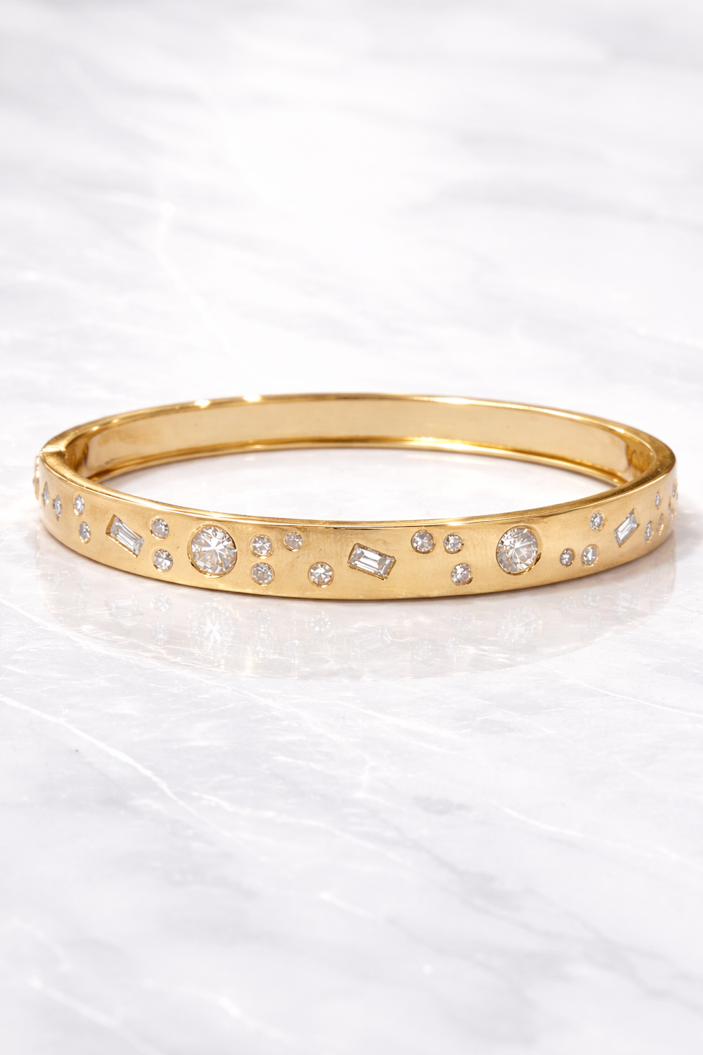 ChatGPT Image Apr 15, 2026, 11_02_49 AM.png