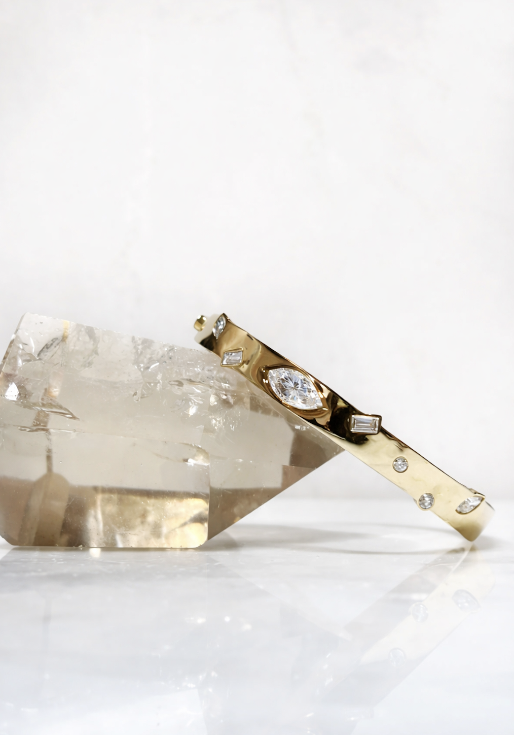 Screenshot 2026-03-06 at 4.51.55 PM.png