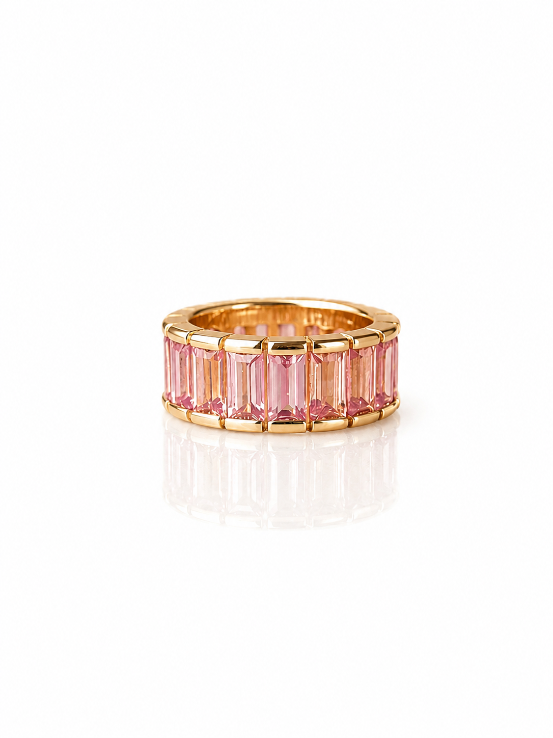 Light pink baguette slide white 9.2.26.png
