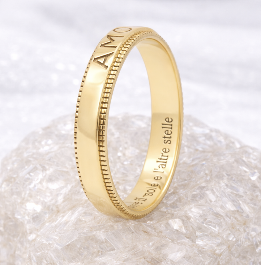 Screen Shot 2026-03-02 at 10.43.11 AM.png