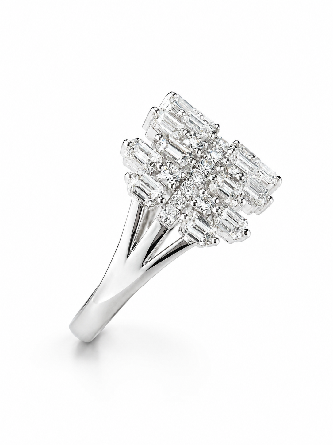 Tiered diamond band side view white 9.1.26.png
