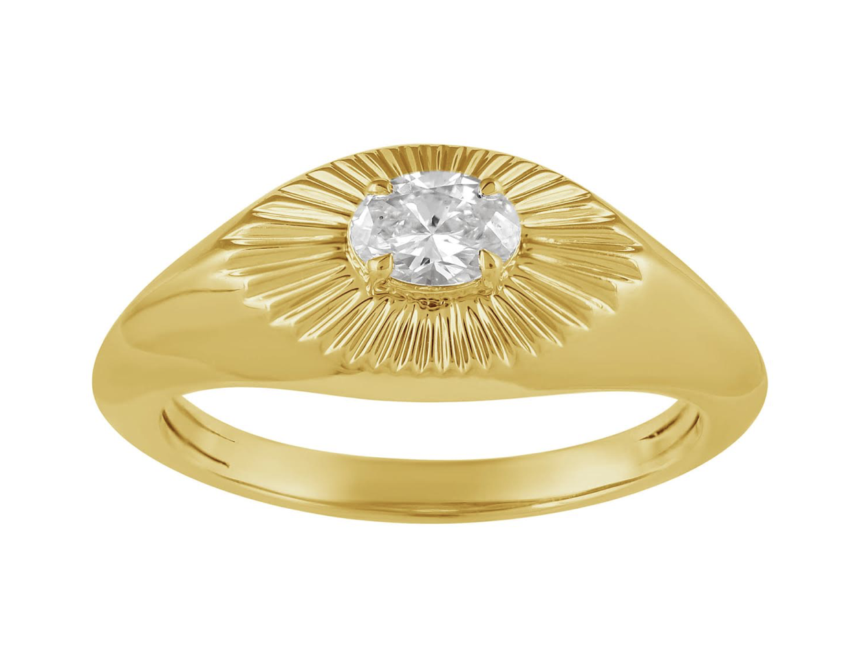 Screen Shot 2026-02-20 at 10.06.16 AM.png