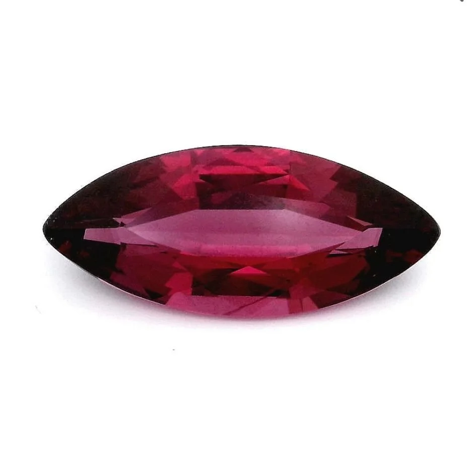 Eye Garnet