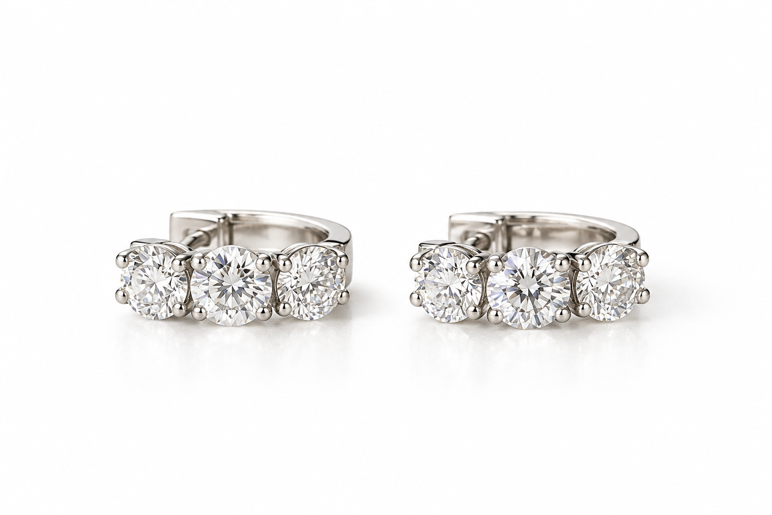 Trio Diamond Huggies flat 9.15.26.png