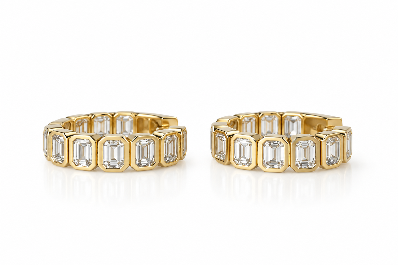 Emerald line diamond hoops flat 9.15.26.png