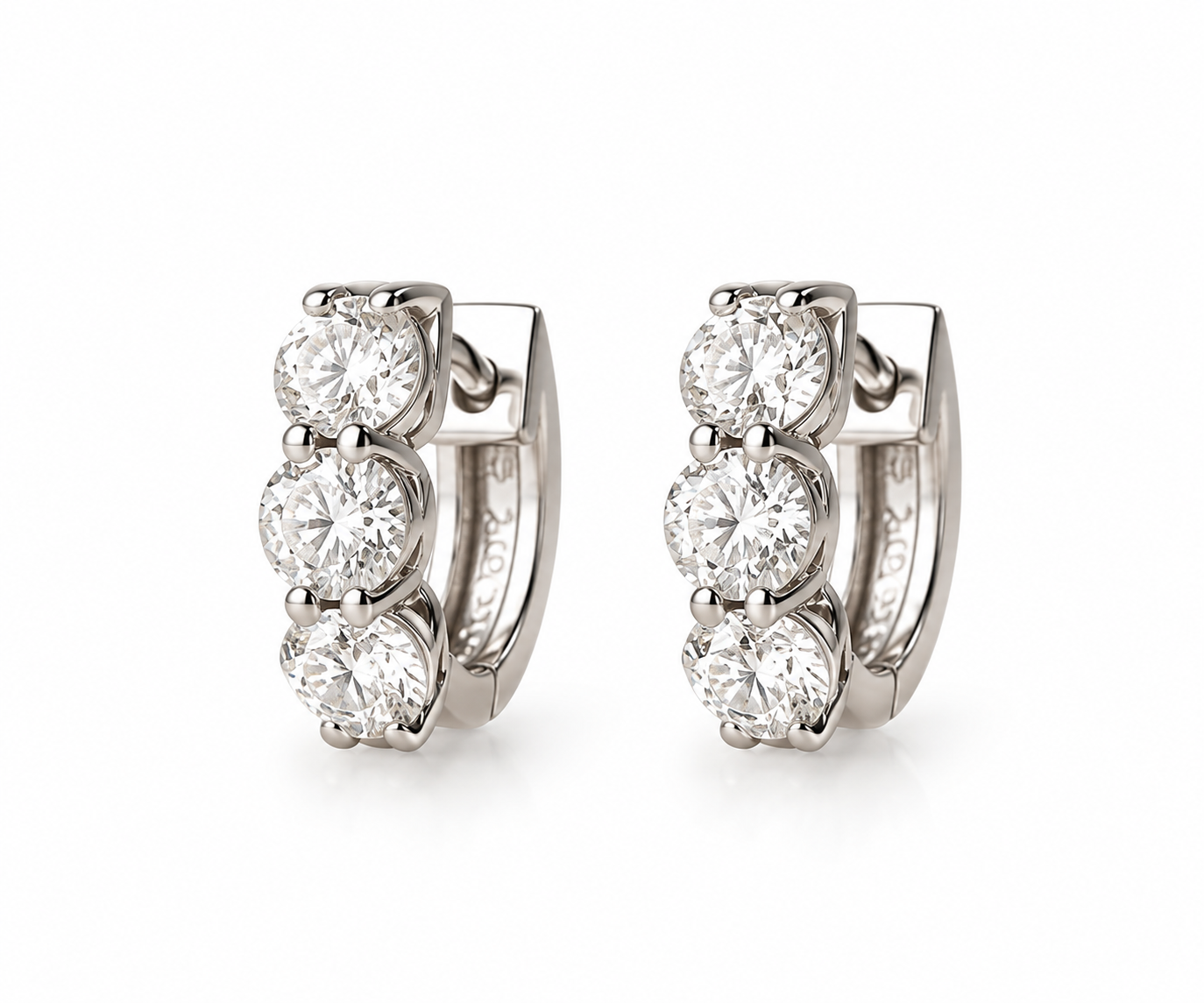 Trio Diamond huggies white 9.15.26.png