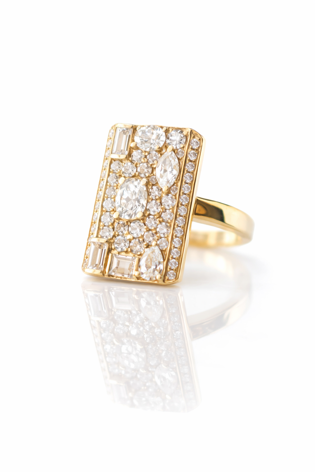 ChatGPT Image Mar 2, 2026, 05_22_45 PM.png