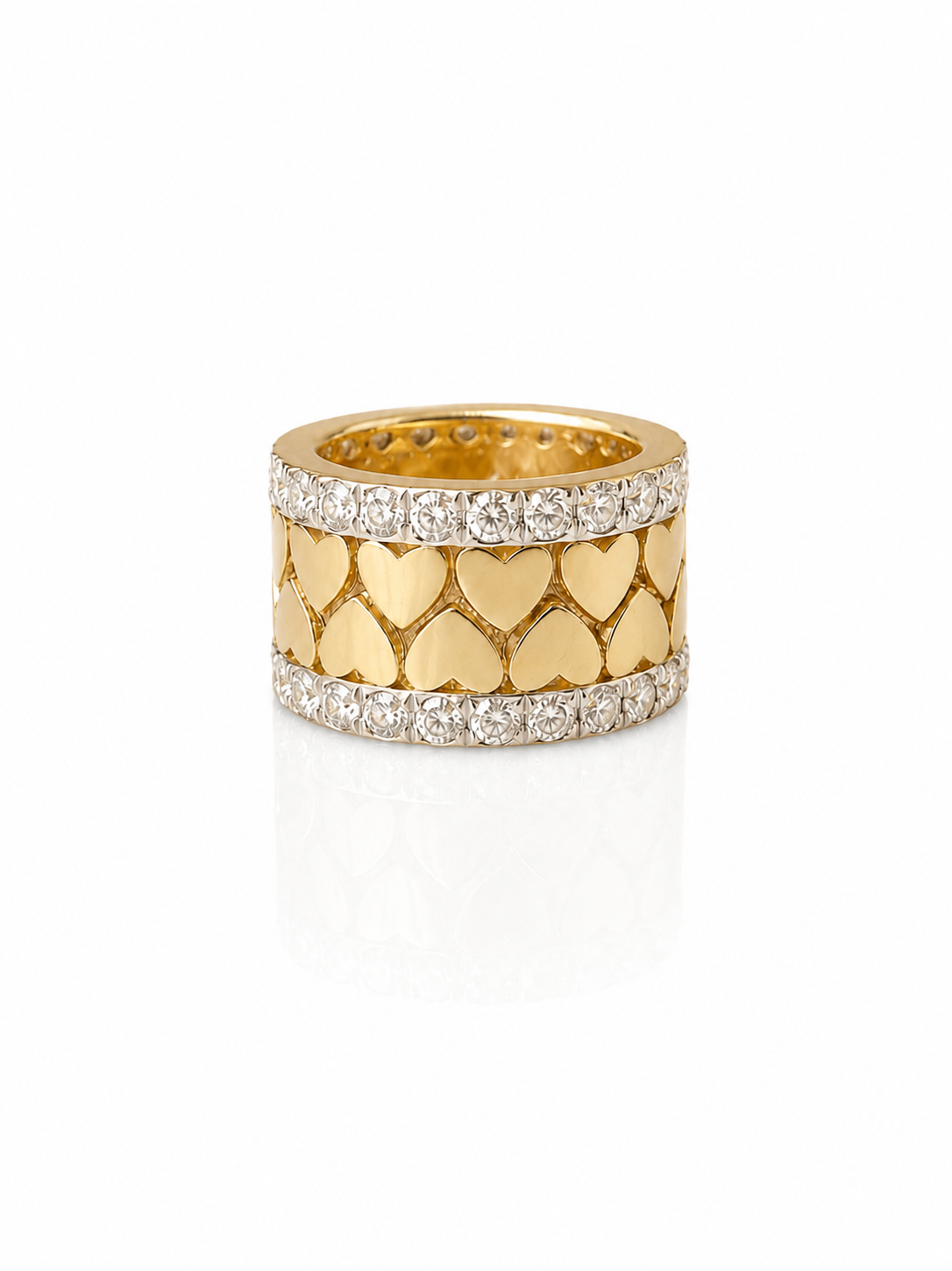 Heart pave slide charm white 9.2.26.png