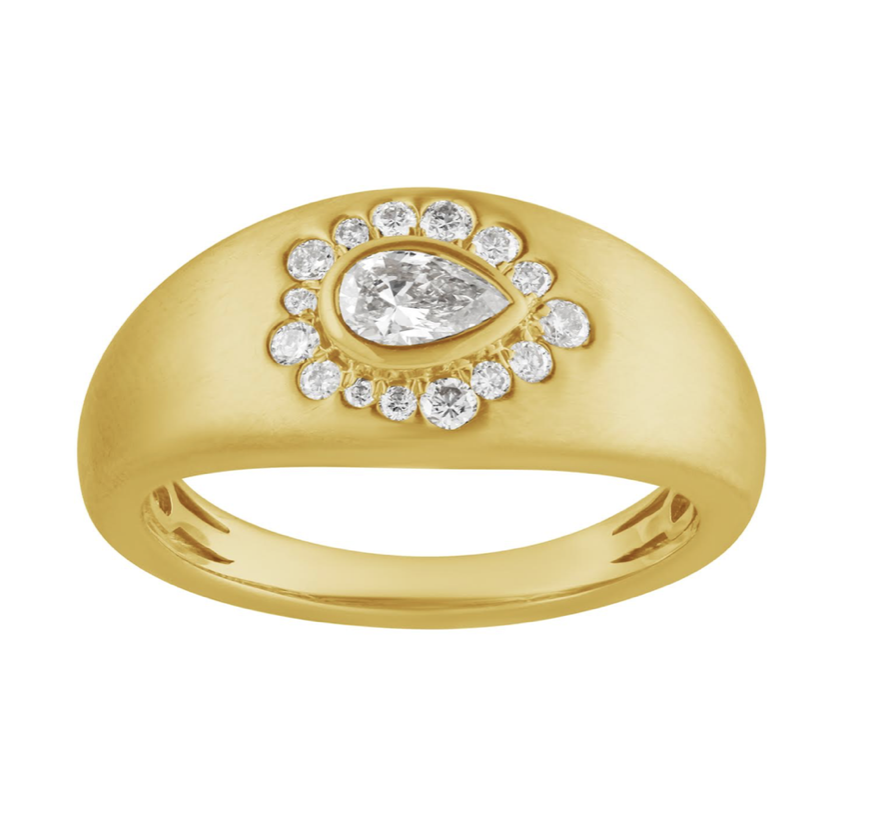 Screen Shot 2026-03-02 at 9.21.35 AM.png