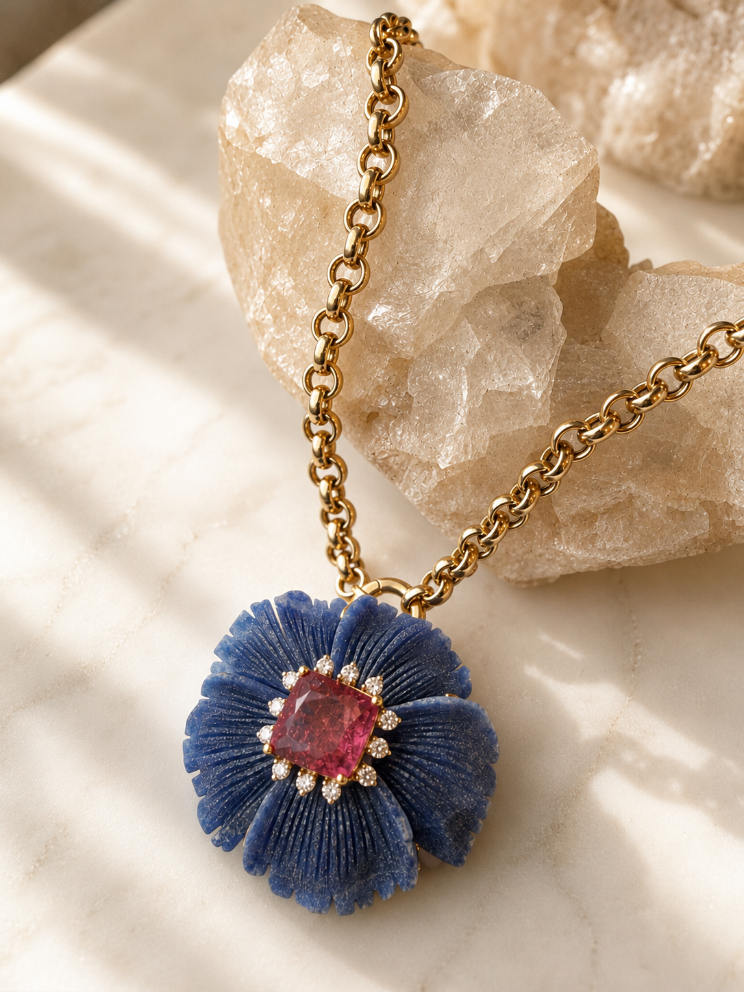 Flower pendant on quartz 8.12.26.png