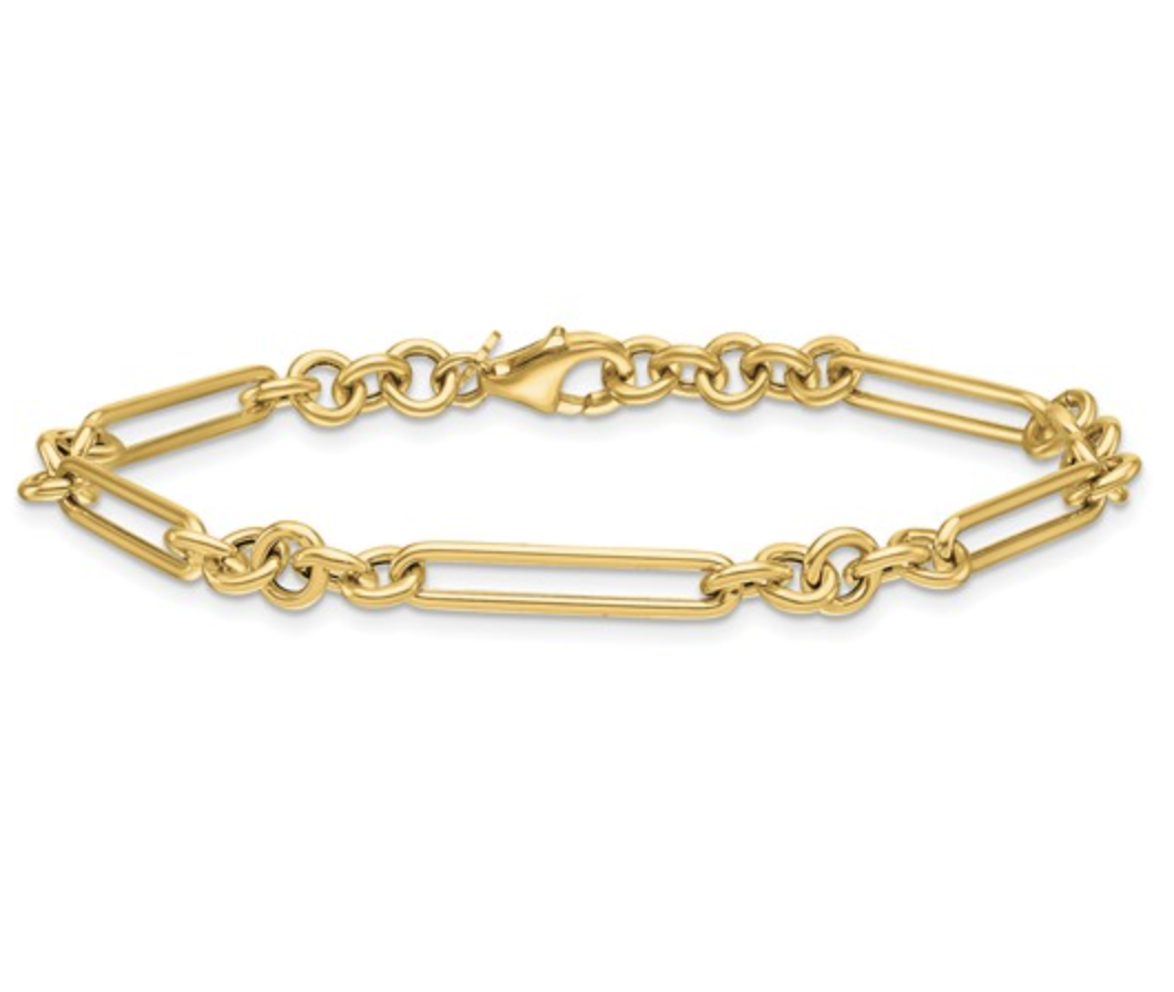 Screenshot 2025-12-05 at 7.26.33 AM.png