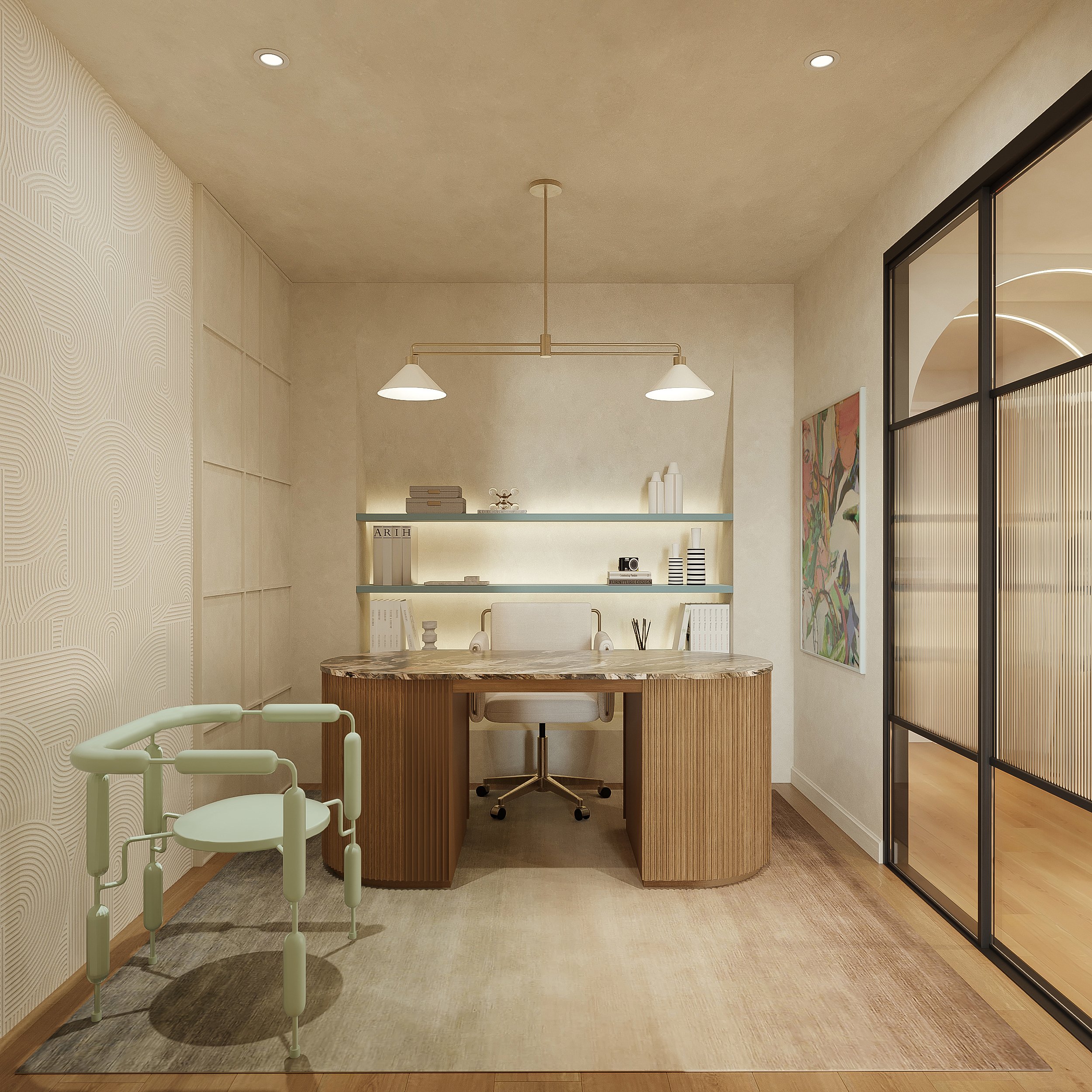 CONDO OFFICE SPACE_R4.jpg