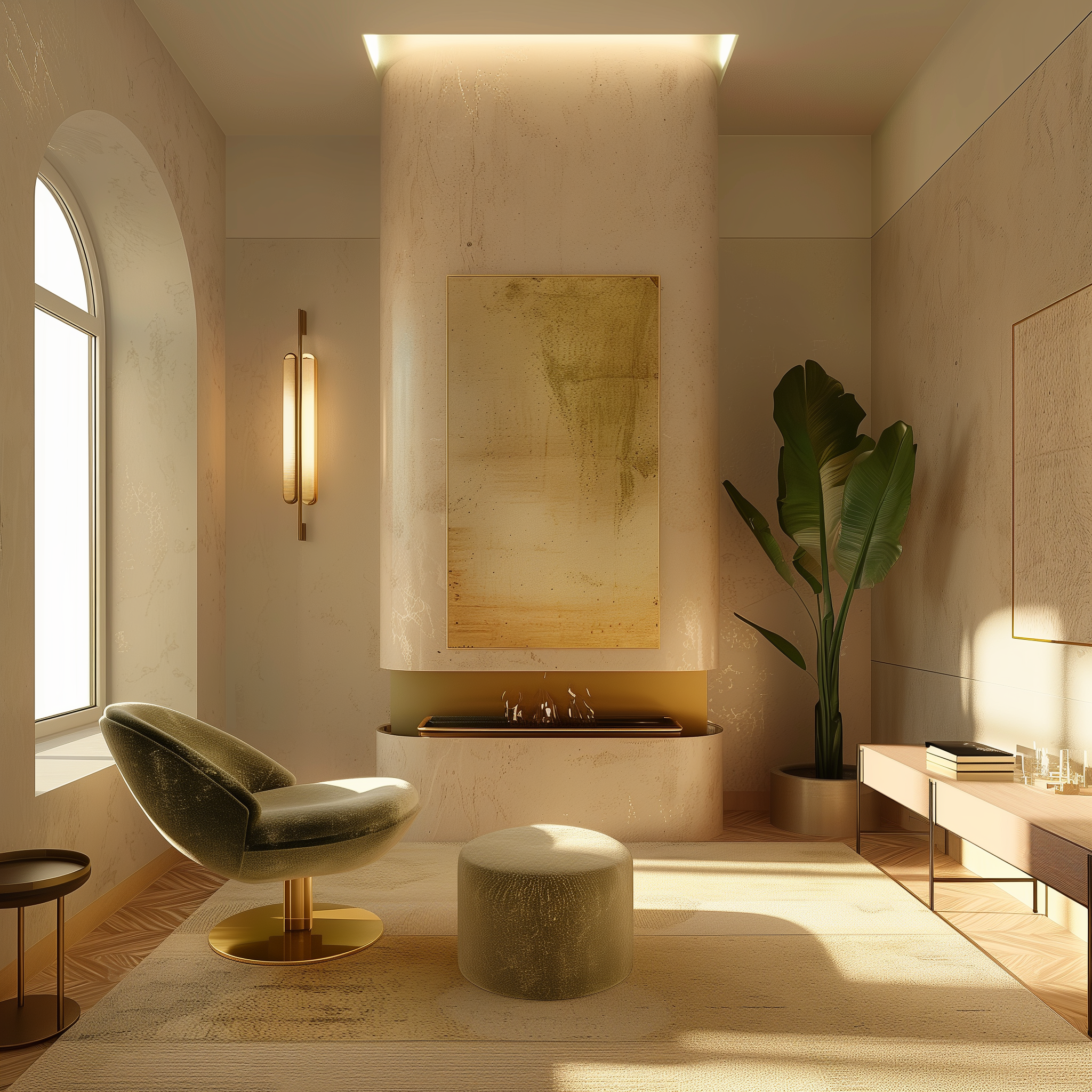 sm8867_httpss.mj.runnuR3GLyP4Qg_livingroom_--sref_httpss.mj.run_c4c61d9e-4394-4032-a02a-0f92f6ea95bb.png