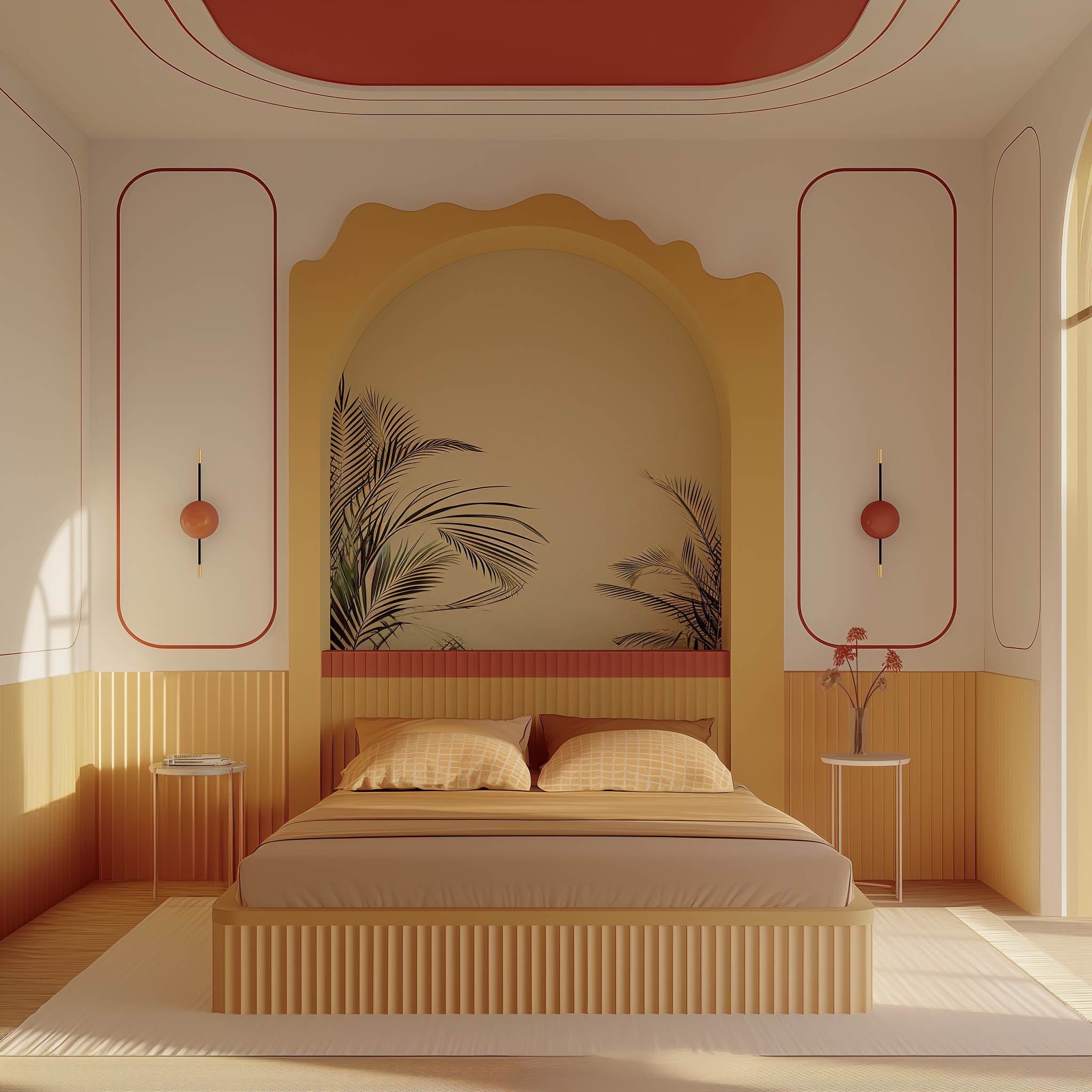 Golban Boutique Hotel