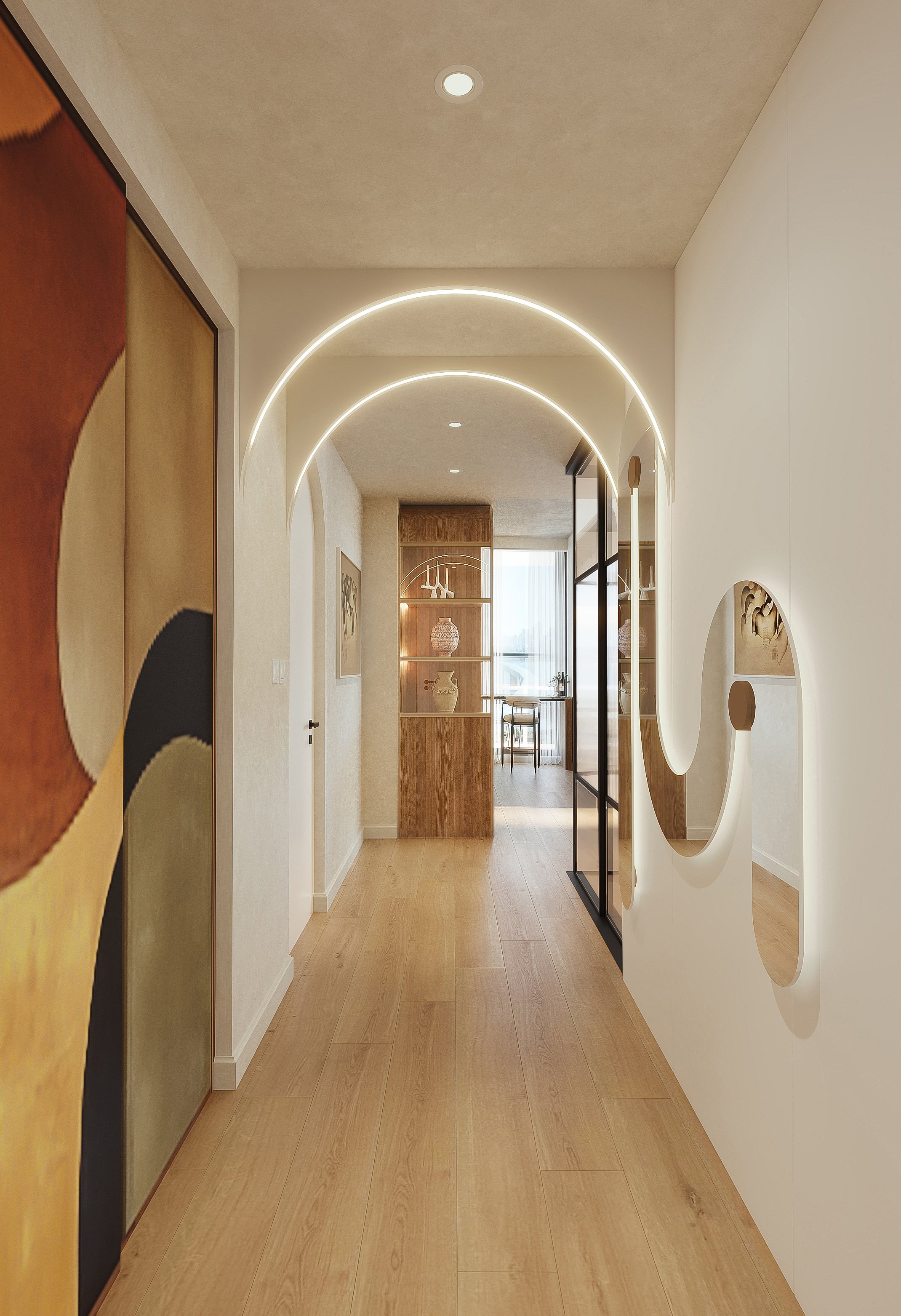 CONDO HALL_R2.jpg