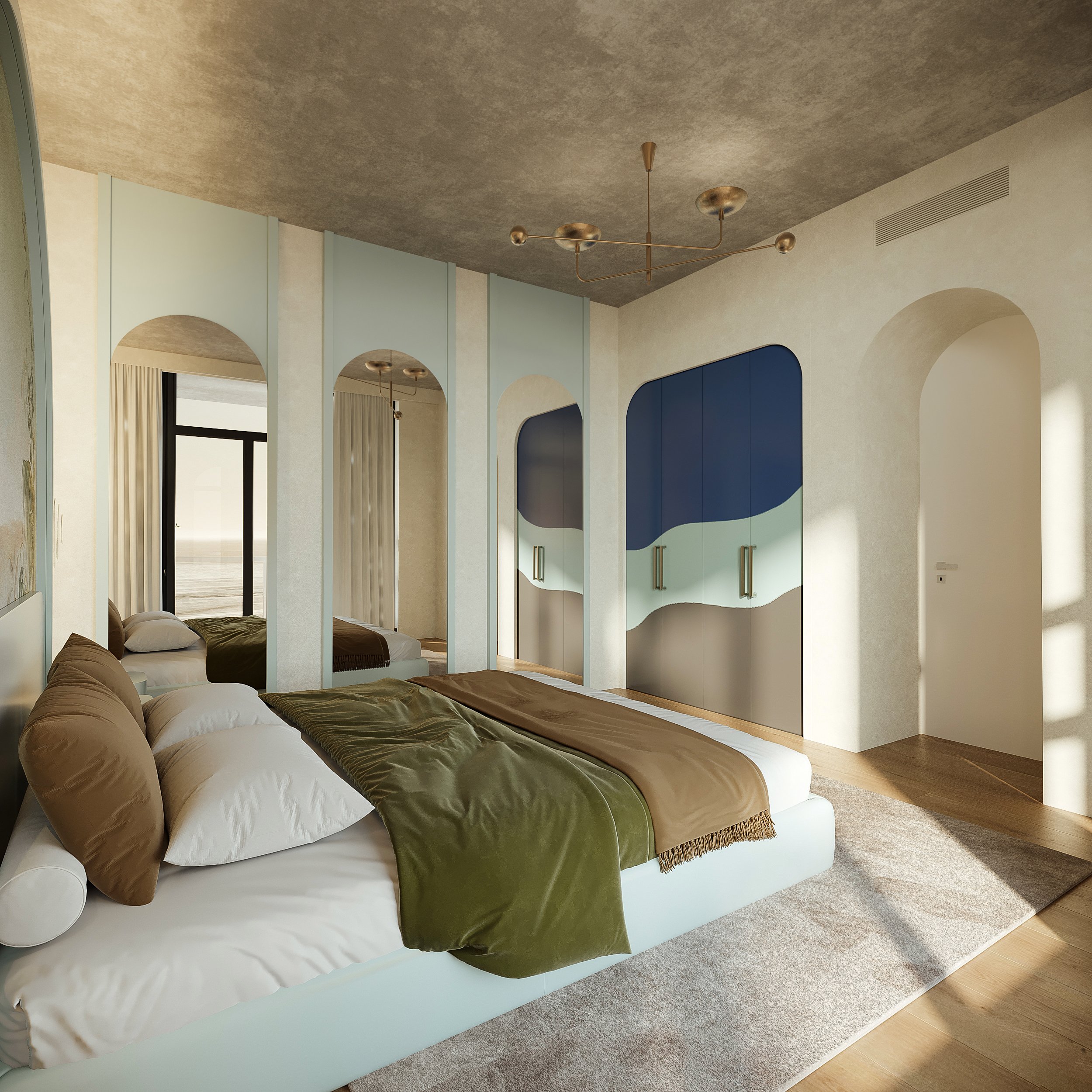 CONDO BEDROOM 2_R1.jpg