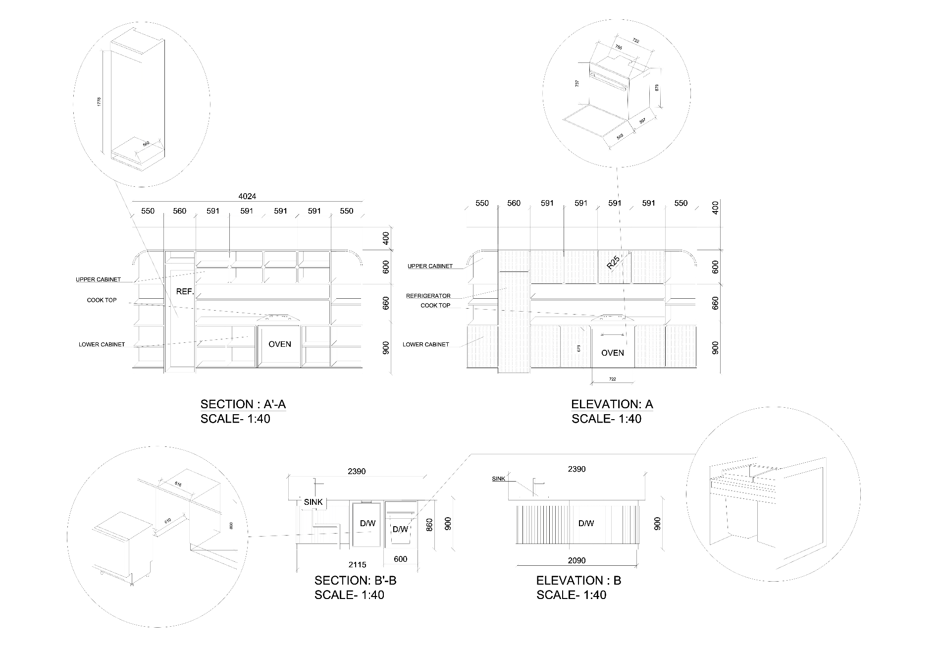 Screenshot 2026-01-29 at 4.30.49 PM.png