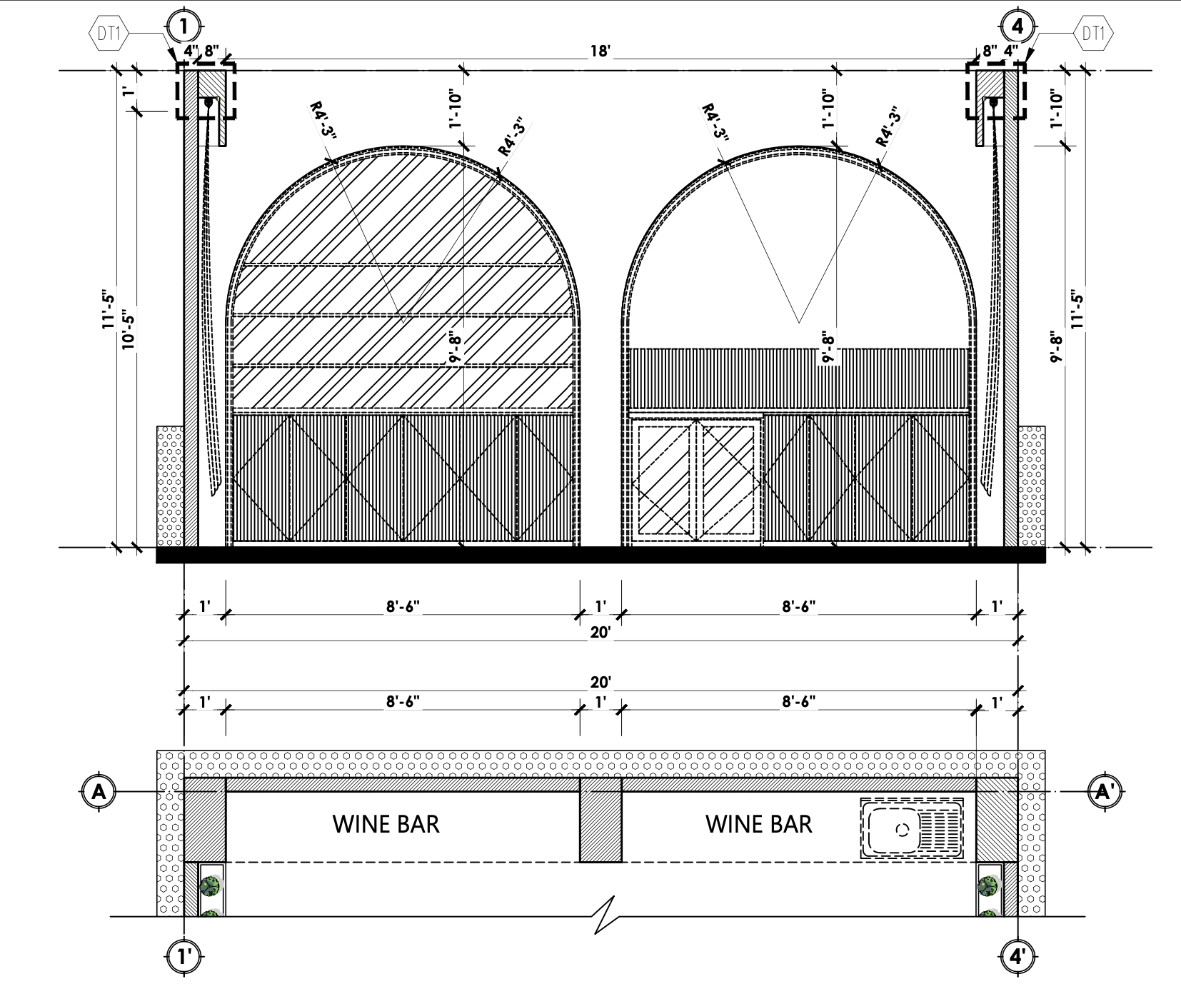 Screenshot 2026-02-03 at 6.11.34 PM.png