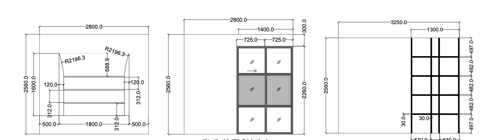 Screenshot 2026-02-03 at 6.20.09 PM.png