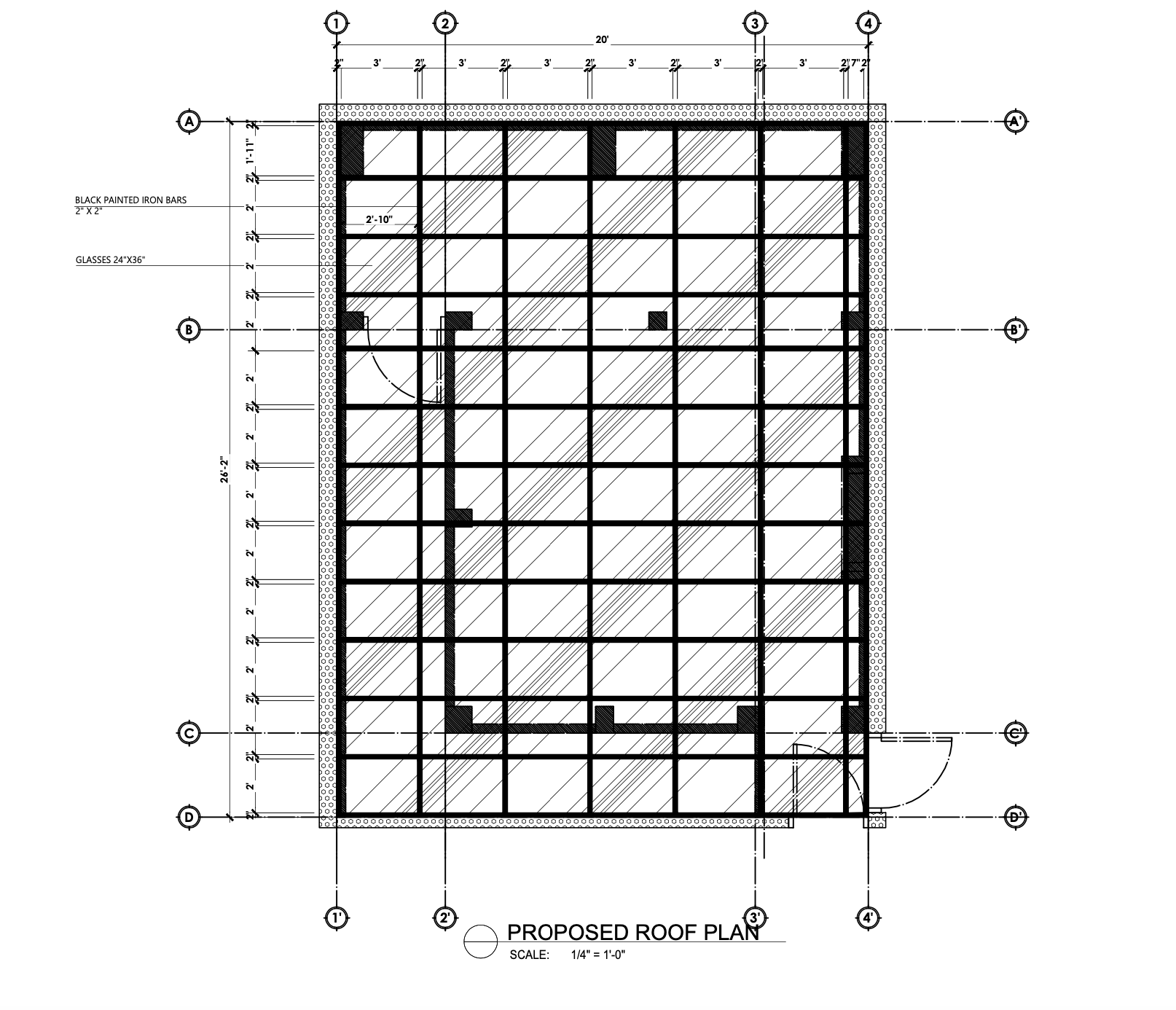 Screenshot 2026-02-03 at 6.12.31 PM.png