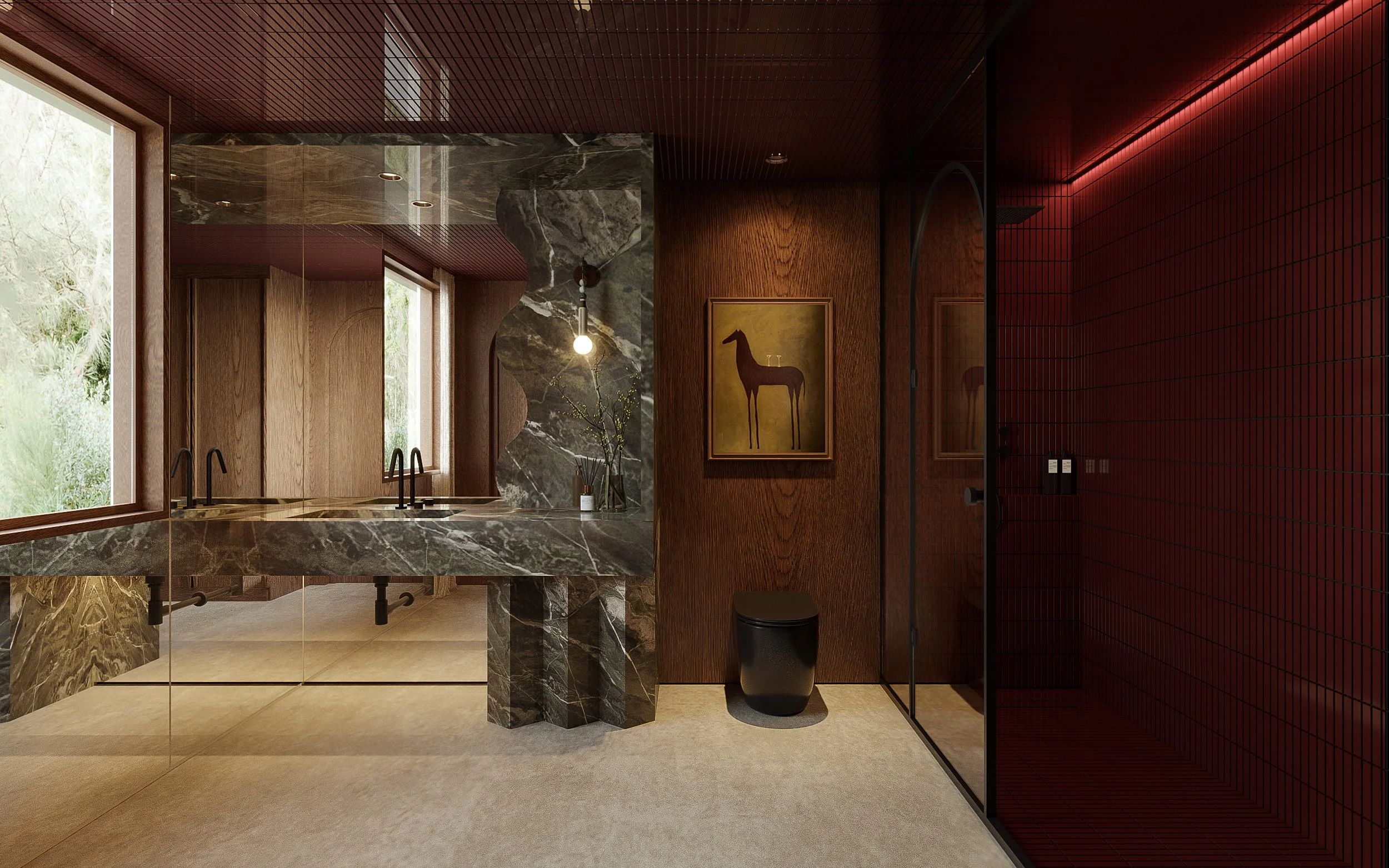 GUEST BATHROOM V1_R.1.jpg