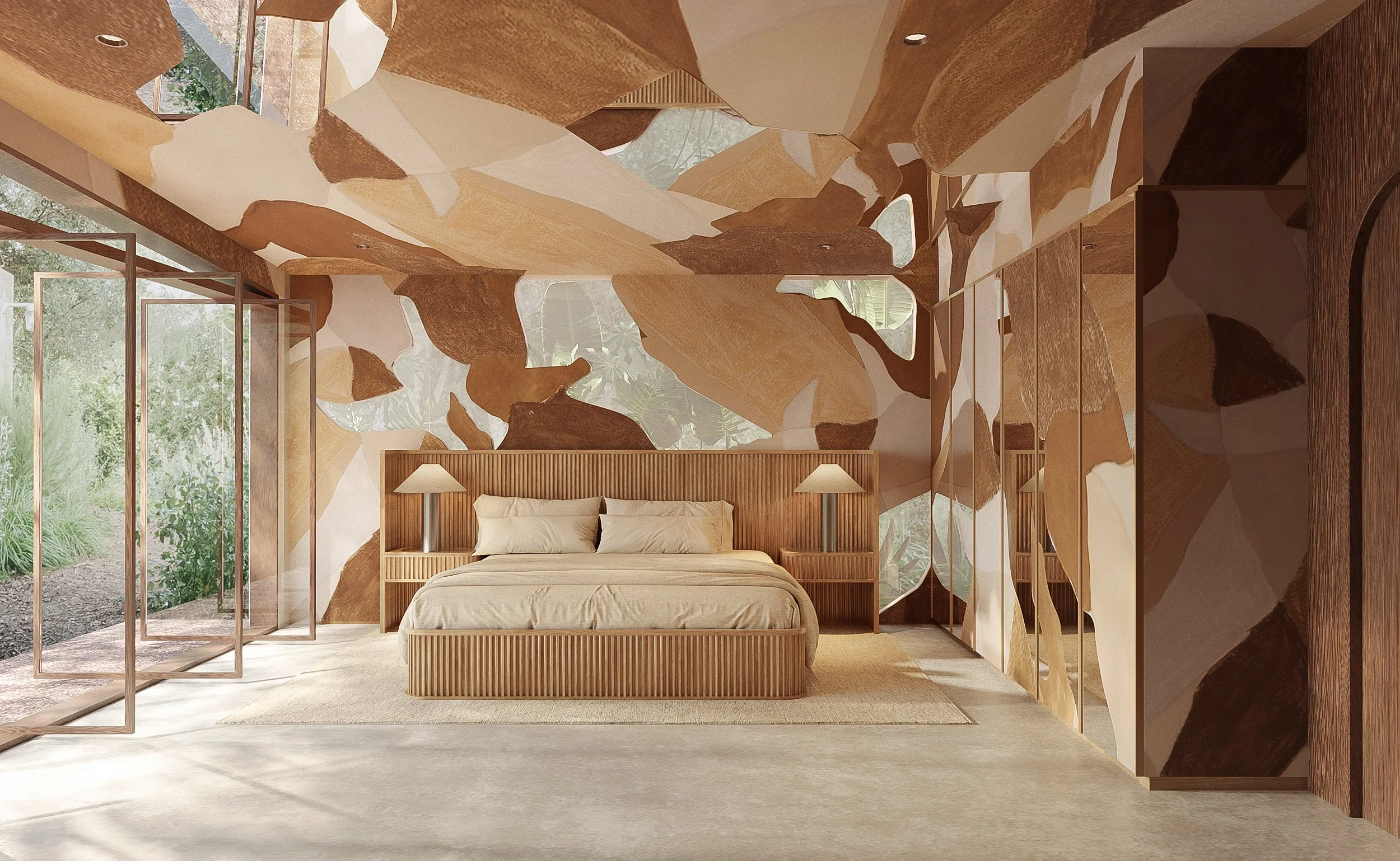 MASTER BEDROOM V1_R.2.jpg