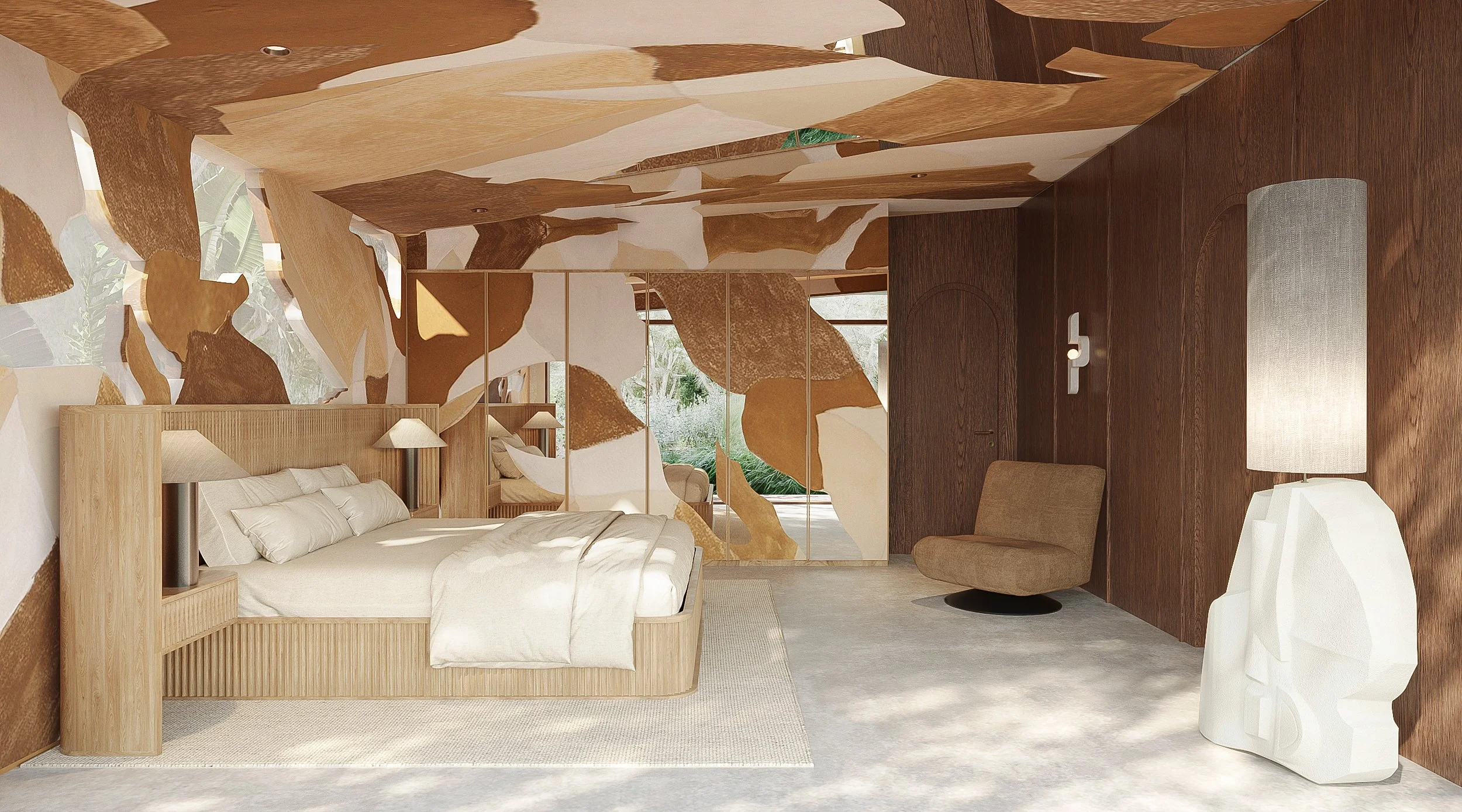 MASTER BEDROOM V2_R.2.jpg