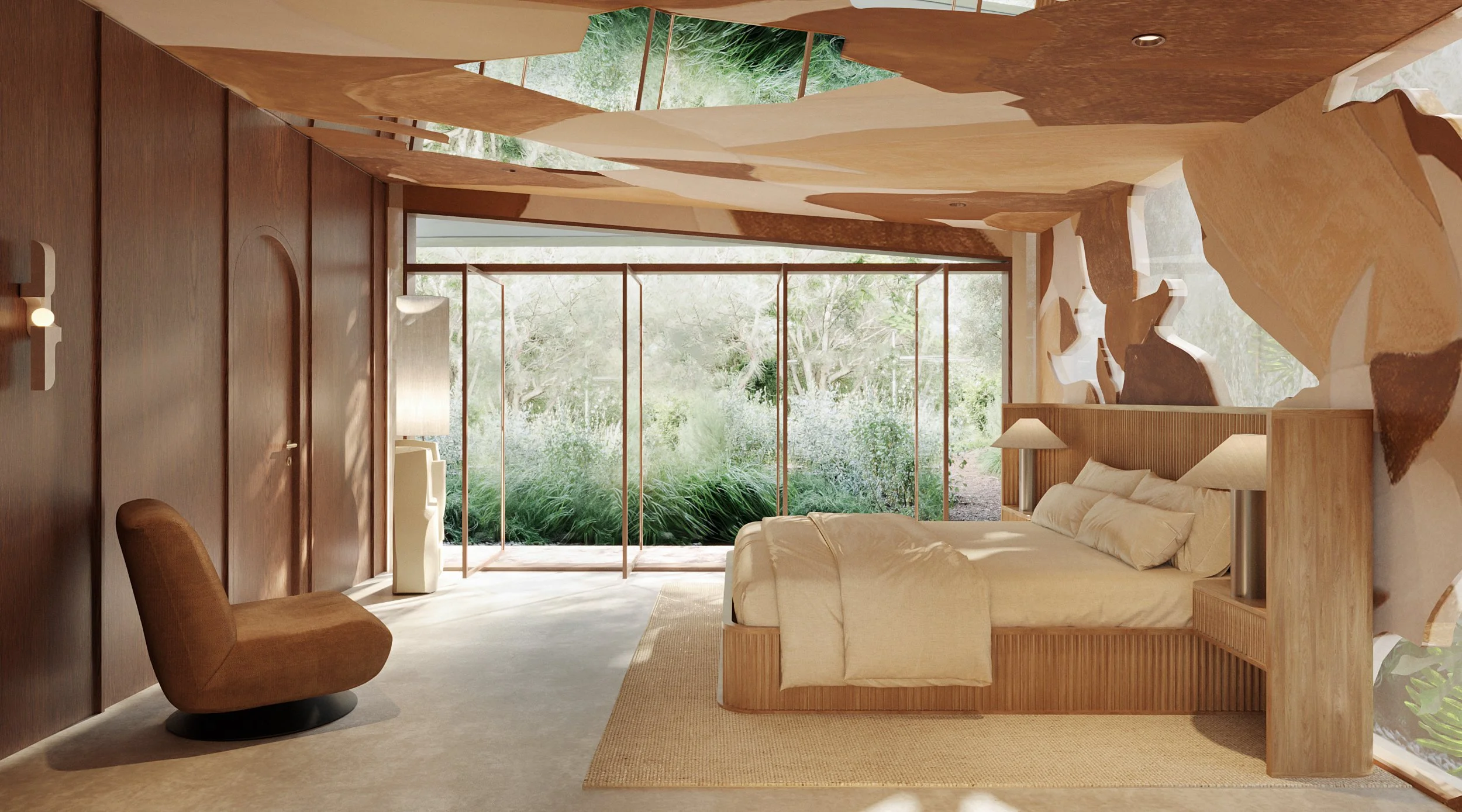 MASTER BEDROOM V3_R.2.jpg