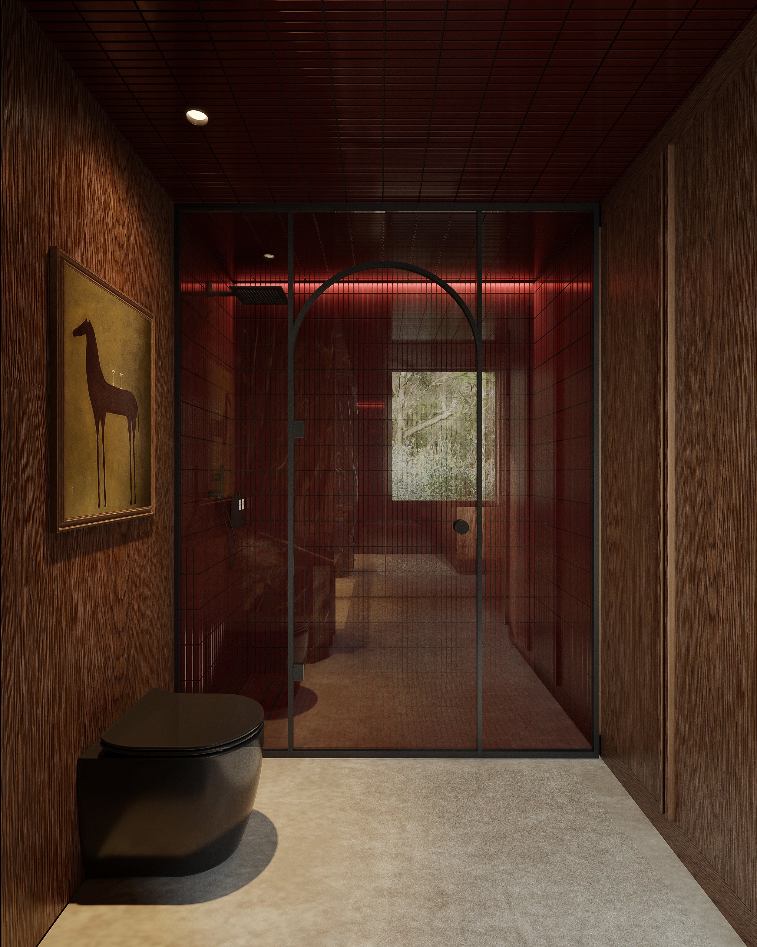 GUEST BATHROOM V2_R.1.jpg