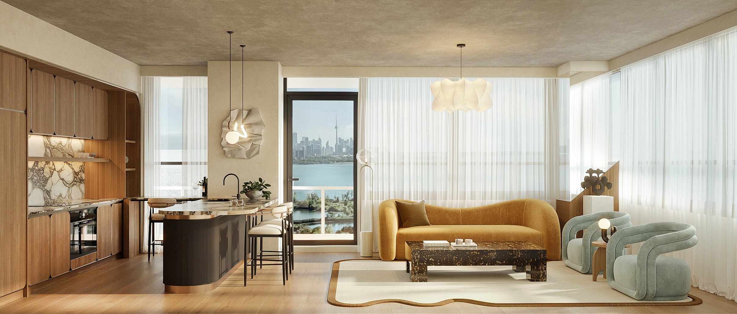 CONDO LIVINGROOM 1_R4.jpg