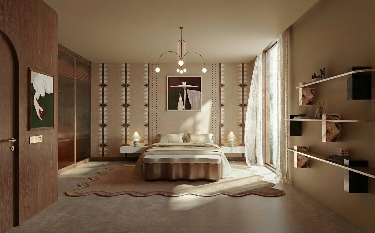 Generated Image January 16, 2026 - 1_29PM.jpeg