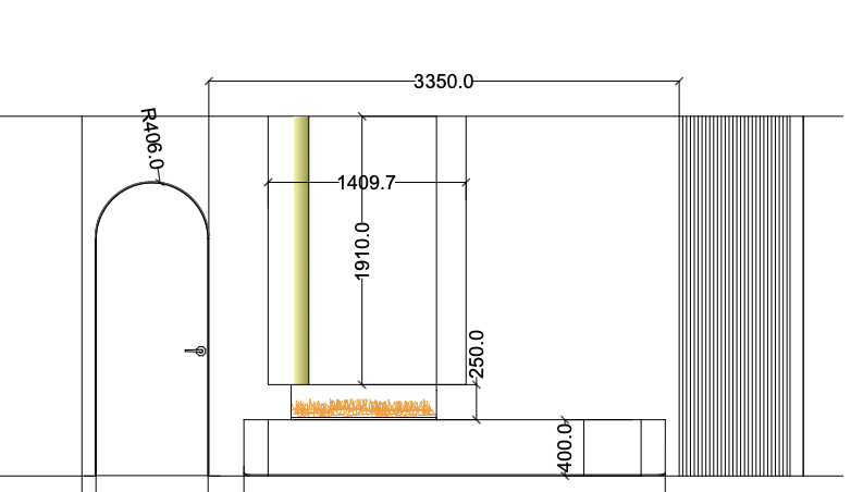 Screenshot 2026-02-03 at 6.19.39 PM.png