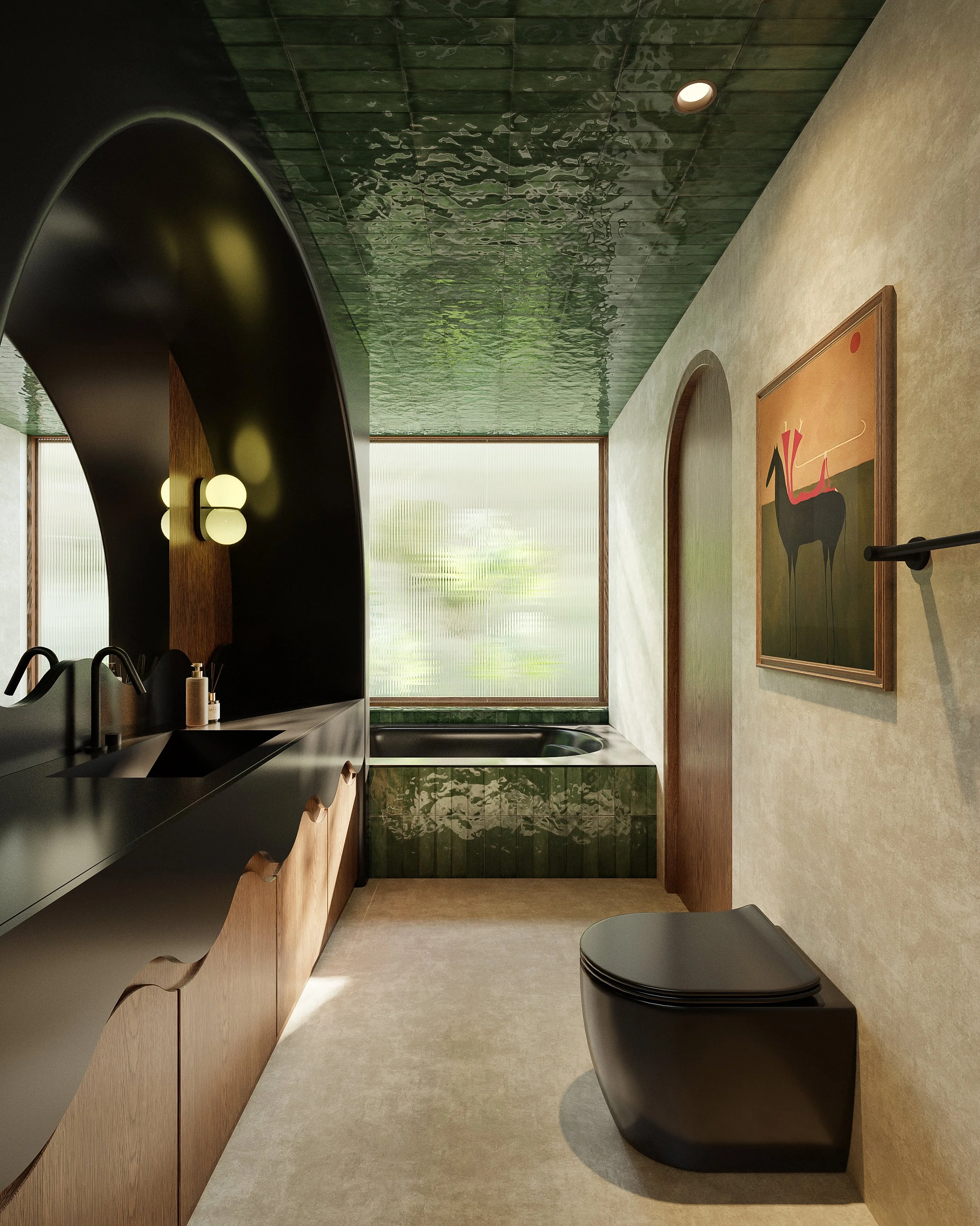 MASTER BEDROOM V2_R.2.jpg