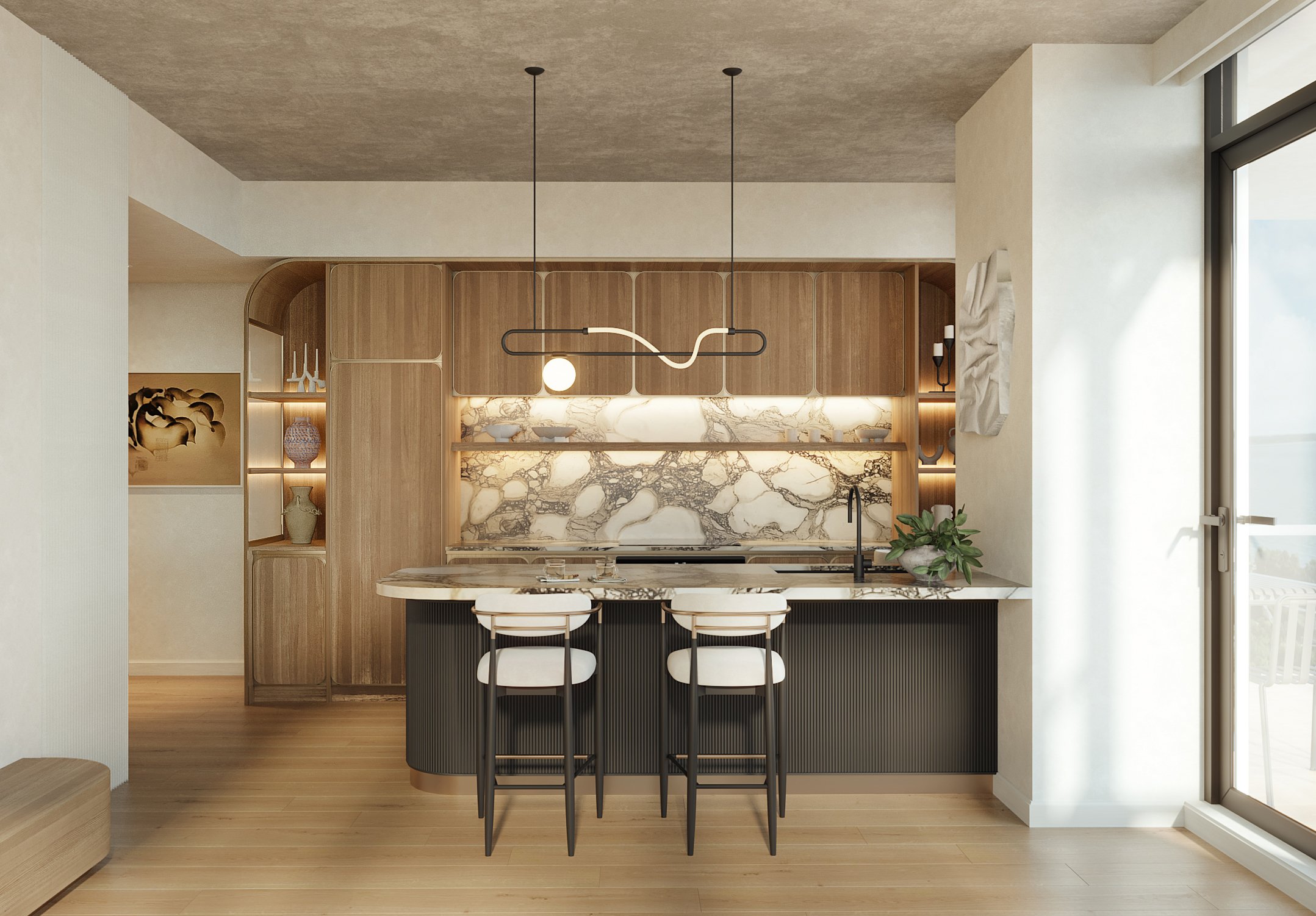 CONDO KITCHEN 1_R2.jpg