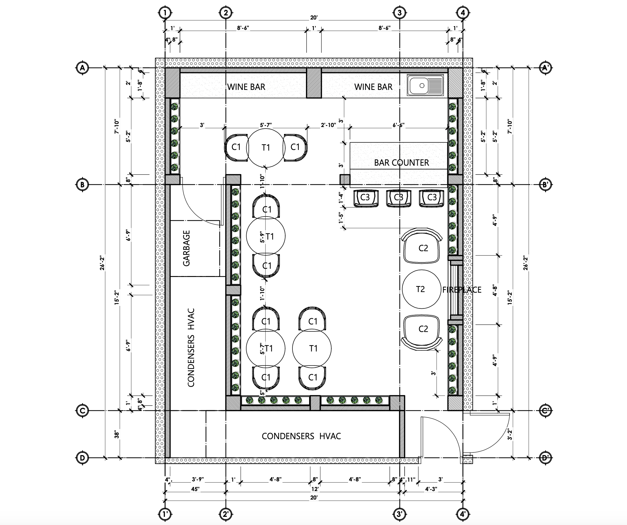 Screenshot 2026-01-29 at 3.25.12 PM.png