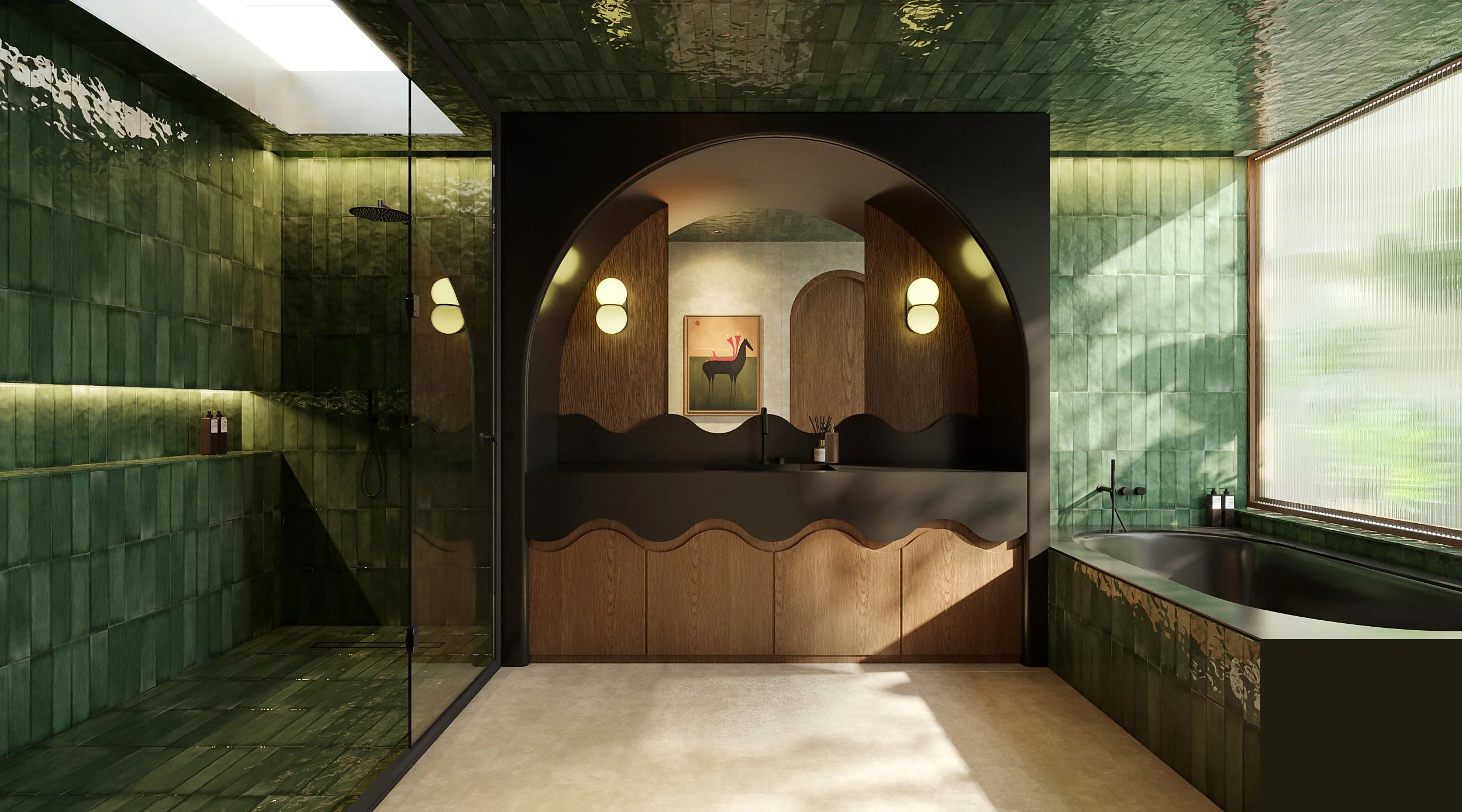 MASTER BEDROOM V1_R.2.jpg